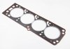 Прокладка головки Opel Omega/Vectra/Astra 2.0i -00 (1.39mm) BGA CH5367 (фото 1)