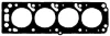 Прокладка головки Opel Omega/Vectra/Astra 2.0i -00 (1.39mm) BGA CH5367 (фото 1)