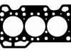 Прокладка головки Matiz 0.8 98- BGA CH5546 (фото 1)