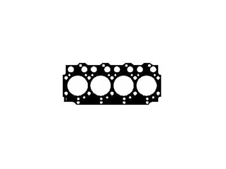 Прокладка головки Scorpio 93-98/Cherokee 95-01 2.5 D (1.62 mm) BGA CH5549J