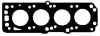 Прокладка головки Opel Kadett/Corsa 1.3i (двиг. 13S) -93 (1.4mm) BGA CH6304 (фото 1)