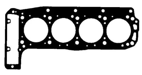 Прокладка головки MB 190 W201 -93 (1.9mm) BGA CH6341