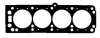 Прокладка головки Astra/Omega/Omega 2.0-2.2 i 95- BGA CH6595 (фото 1)
