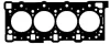 Прокладка головки Boxer/Jumper 2.5D/TD 94-02 BGA CH7331 (фото 1)