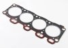 Прокладка головки KIA CLARUS/MAZDA 626 2.0i 87- (1.3mm) BGA CH8376 (фото 1)