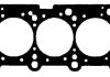 Прокладка головки A6/SUPERB/PASSAT 2.6/2.8 92-01 (1.8mm) BGA CH9330 (фото 1)