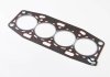 Прокладка головки MITSUBISHI GALANT/CARISMA 1.8i 92-06 (1.2mm) BGA CH9345 (фото 1)