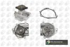 Водяний насос GRAND VITARA 2.0i 98-15 BGA CP18684 (фото 1)