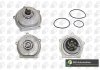 Водяной насоc Accord 96-02/Civic 98-01/Freelander 98-06/MG ZR 01-05 2.0 D BGA CP2920 (фото 1)