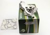 Водяной насос Astra J/Aveo/Corsa D 1.2/1.4 10- BGA CP3826 (фото 1)