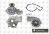 Фото 1 - водяной насоc Ford Ranger 99-12 2.5-3.0 D BGA CP6920T Водяной насоc Ford Ranger 99-12 2.5-3.0 D BGA CP6920T (фото 1)