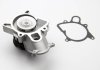Водяной насос BMW 3/5/X3/X5/X6 (E90/E91/E92/E93/E60/E83/E70/E71/E72) 03- BGA CP7206T (фото 1)