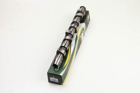 Распределительный вал T4 1.9D/TD (1X/ABL) BGA CS6346