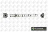 Розподільний вал BMW 3(E30/E36) 316i/318i, 5 (E34) 518i 87-98 BGA CS6382 (фото 1)