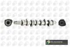 Розподільний вал Caddy/T5 1.9TDI 04- (BSU,BLS) / 2.0TDI (BMM) BGA CS9503 (фото 1)