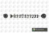 Розподільний вал T5 2.5TDI (BNZ/BPC/BPE) 03> BGA CS9610 (фото 1)