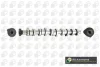 Розподільний вал T5 2.5TDI (AXD/AXE/BLK) 03- BGA CS9650 (фото 1)
