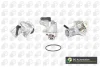 Термостат Opel Combo/Astra G/Vectra B, C 1.4-1.6i 95- (92C) з корпусом BGA CT5086 (фото 1)