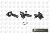 Термостат 1.5dCi Kangoo 08-/Logan/Dokker 13-/Megane 09- (83c) BGA CT5096 (фото 1)