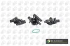 Термостат 1.9D Kangoo 97-/Clio 98-05/Laguna 99-/Megane 96-03 BGA CT5098 (фото 1)