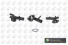Термостат 1.5dCi Kangoo 02-/Logan 07-/Megane 03- (89c) (з корпусом) BGA CT5134 (фото 1)