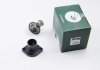 Термостат Berlingo/Scudo/Partner 1.4-1.6i 2.0i 00-(89C) с корпусом BGA CT5301 (фото 1)