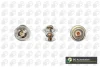Термостат T4/T5/VW/Audi 1.9D/TD/2.0 BGA CT5446K (фото 1)