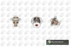 Термостат T4/T5/VW/Audi 1.9D/TD/2.0 BGA CT5517 (фото 1)