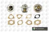 Термостат Jumper/Ducato/Boxer 1.6-2.0 i/D 94- (82 C) BGA CT5529K (фото 1)
