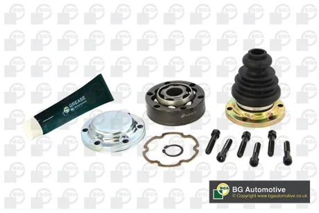 ШРКШ внутр. (28z 32mm D108mm) VW/SKODA/AUDI/SEAT к-кт. BGA CV0107B