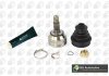 Фото 1 - шРКШ (ШРУС) зовнішній Land Rover Freelander 1.8-2.5 97-07 (28/32) (+ABS 60z) BGA CV4202A ШРКШ (ШРУС) зовнішній Land Rover Freelander 1.8-2.5 97-07 (28/32) (+ABS 60z) BGA CV4202A (фото 1)