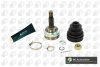 ШРКШ (ШРУС) зовн. 24x26x56 CAMRY/COROLLA/RAV 4 I 83-00 BGA CV9103A (фото 1)