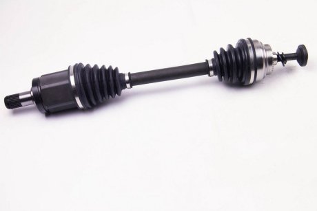 Фото полуось BMW N47D20 E60/E61/E81/X1/ 2.0 05-11 BGA DS0903L Полуось BMW N47D20 E60/E61/E81/X1/ 2.0 05-11 BGA DS0903L
