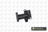 Фланець системи охолодження A4/A6/PASSAT 1.8/2.8 T 95-08 BGA FA0103 (фото 1)