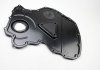 Кришка ланцюга ГРМ Ford Transit 2.0TDCI 00-07 BGA FC2302 (фото 1)