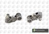 Толкатель клапанa A6/PASSAT 2.0TDI 05-11/ MB SPRINTER M271 1.8 06- BGA HL5360 (фото 1)