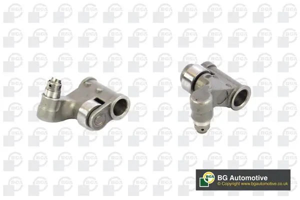 Штовхач клапану A3/A4/A6/PASSAT 2.0D 03- BGA HL5369 (фото 1)