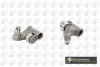 Штовхач клапану A3/A4/A6/PASSAT 2.0D 03- BGA HL5369 (фото 1)