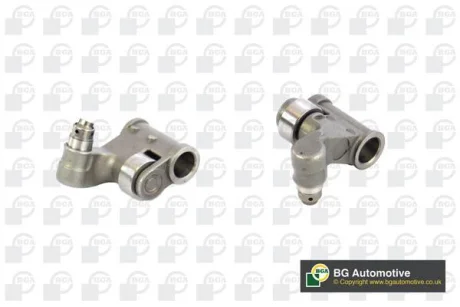 Штовхач клапану A3/A4/A6/PASSAT 2.0D 03- BGA HL5369