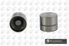 Штовхач клапану Combo/Astra/Omega 1.6-2.5 DTI/i 96- BGA HL6315 (фото 1)