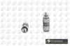 Штовхач клапану Doblo/Partner/Combo/Caddy III 1.3/1.6/2.0/2.3 D/DMultijet/JTD/CDTI/i 99- BGA HL6345 (фото 1)
