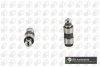 Штовхач клапану BMW 1 (E87)/3 (E46, E90, E93, E92)/Z4 1.6i/1.8i/2.0i 01 - (12mm) BGA HL6348 (фото 1)