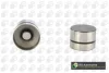 Штовхач клапану VW LT/ T4 1.9/2.4D 90- BGA HL6390 (фото 1)