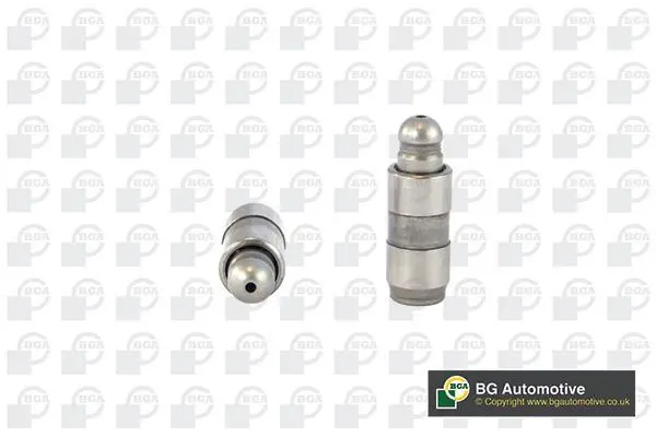 Штовхач клапану Golf/Passat/Octavia/A4/A6 1.6-4.2 FSI/TFSI 05- BGA HL6801 (фото 1)