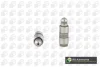 Штовхач клапану Golf/Passat/Octavia/A4/A6 1.6-4.2 FSI/TFSI 05- BGA HL6801 (фото 1)