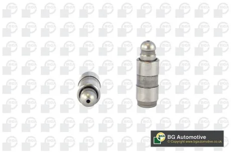 Штовхач клапану Golf/Passat/Octavia/A4/A6 1.6-4.2 FSI/TFSI 05- BGA HL6801