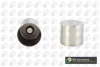 Штовхач клапану Trafic/Vivaro/Kangoo 1.9dCi 01- (7.80mm) BGA HL7359 (фото 1)