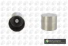 Штовхач клапану Kangoo/Megane/Trafic 1.5/1.9dCi 01- (8.075 mm) BGA HL7370 (фото 1)