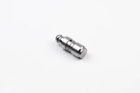 Штовхач клапану T5/Caddy III 1.6/2.0 TDI 10- BGA HL9600