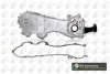 Масляний насос Doblo/Combo/ 1.3 CDTi/Multijet 03- BGA LP0968 (фото 1)